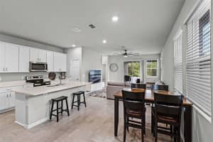 2337 MYSTIC MAZE LANE, CLERMONT, FL 34715 - MLS#MFRO6338713