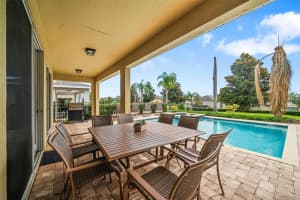 7556 MARKER AVENUE, KISSIMMEE, FL 34747 - MLS#MFRO6338714