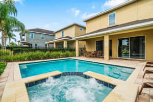 7556 MARKER AVENUE, KISSIMMEE, FL 34747 - MLS#MFRO6338714
