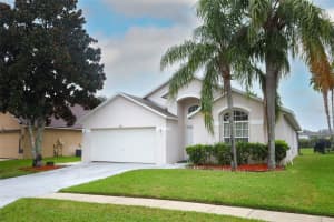 1512 Morning Star Dr, CLERMONT