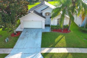 1512 MORNING STAR DRIVE, CLERMONT, FL 34714 - MLS#MFRO6338716