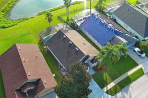 1512 MORNING STAR DRIVE, CLERMONT, FL 34714 - MLS#MFRO6338716
