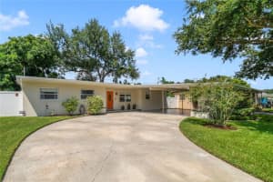 1507 Campbell Ave, ORLANDO