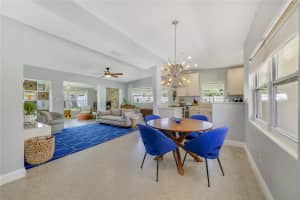 1507 CAMPBELL AVENUE, ORLANDO, FL 32806 - MLS#MFRO6338717