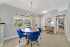 1507 CAMPBELL AVENUE, ORLANDO, FL 32806 - MLS#MFRO6338717