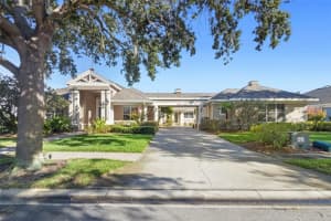 1787 Lee Janzen Dr, KISSIMMEE