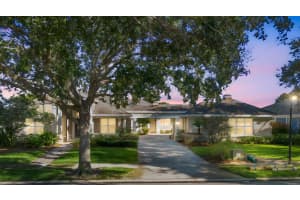 1787 LEE JANZEN DRIVE, KISSIMMEE, FL 34744 - MLS#MFRO6338718