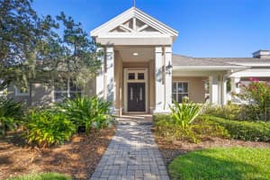 1787 LEE JANZEN DRIVE, KISSIMMEE, FL 34744 - MLS#MFRO6338718