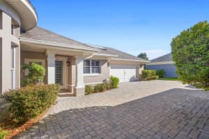 1787 LEE JANZEN DRIVE, KISSIMMEE, FL 34744 - MLS#MFRO6338718