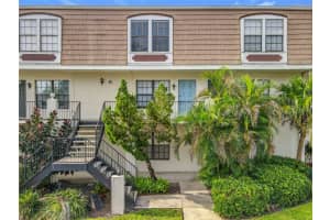 6034 VILLAGE CIRCLE, ORLANDO, FL 32822 - MLS#MFRO6338719
