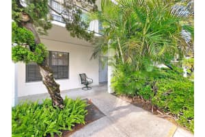 6034 VILLAGE CIRCLE, ORLANDO, FL 32822 - MLS#MFRO6338719