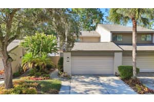 1106 Woodbine St, FERN PARK