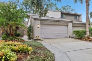 1106 WOODBINE STREET, FERN PARK, FL 32730 Sold 10/17/25