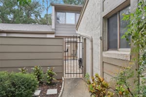 1106 WOODBINE STREET, FERN PARK, FL 32730 Sold 10/17/25