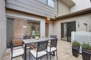 1106 WOODBINE STREET, FERN PARK, FL 32730 Sold 10/17/25