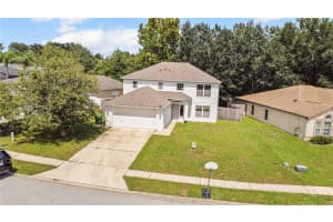 3270 WILD PEPPER COURT, DELTONA, FL 32725 - MLS#MFRO6338721