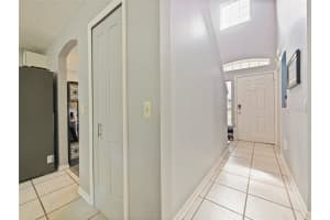 3270 WILD PEPPER COURT, DELTONA, FL 32725 - MLS#MFRO6338721