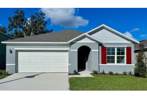 3849 Royal Azalea Way, SANFORD