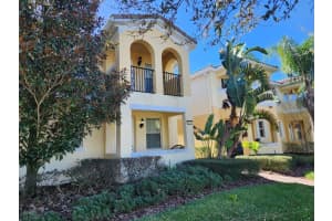 8626 Elder Ln, ORLANDO
