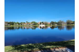8626 ELDER LANE, ORLANDO, FL 32827 - MLS#MFRO6338723