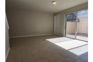 8626 ELDER LANE, ORLANDO, FL 32827 - MLS#MFRO6338723