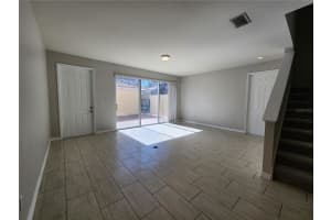 8626 ELDER LANE, ORLANDO, FL 32827 - MLS#MFRO6338723