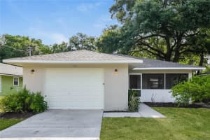 2523 YALE AVENUE, SANFORD, FL 32771 - MLS#MFRO6338724