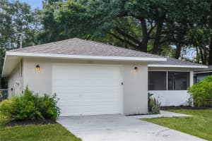 2523 YALE AVENUE, SANFORD, FL 32771 - MLS#MFRO6338724