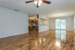 2523 YALE AVENUE, SANFORD, FL 32771 - MLS#MFRO6338724