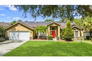 1368 Countryridge Pl, ORLANDO