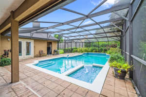 1368 COUNTRYRIDGE PLACE, ORLANDO, FL 32835 - MLS#MFRO6338725