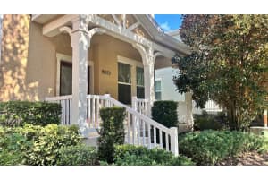 15572 Blackbead St, WINTER GARDEN