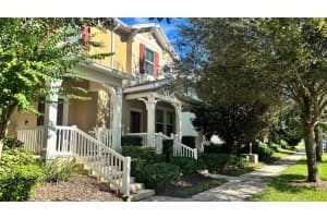 15572 BLACKBEAD STREET, WINTER GARDEN, FL 34787 - MLS#MFRO6338731