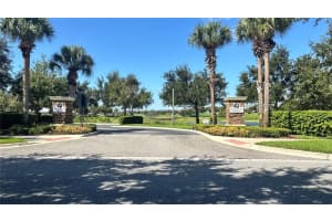 15572 BLACKBEAD STREET, WINTER GARDEN, FL 34787 - MLS#MFRO6338731
