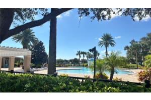 15572 BLACKBEAD STREET, WINTER GARDEN, FL 34787 - MLS#MFRO6338731