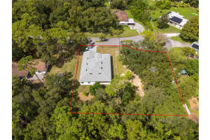 9429 ALLESTRASSE LANE, ORLANDO, FL 32824 - MLS#MFRO6338732