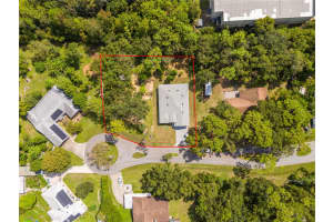 9429 ALLESTRASSE LANE, ORLANDO, FL 32824 - MLS#MFRO6338732