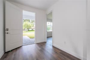 9429 ALLESTRASSE LANE, ORLANDO, FL 32824 - MLS#MFRO6338732