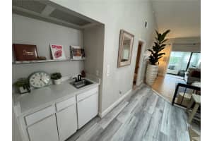 2458 GRAND TETON CIRCLE, WINTER PARK, FL 32792 - MLS#MFRO6338733