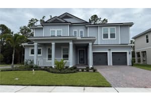 14409 CREST PALM AVENUE, WINDERMERE, FL 34786 - MLS#MFRO6338736
