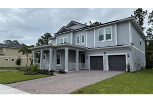 14409 CREST PALM AVENUE, WINDERMERE, FL 34786 - MLS#MFRO6338736