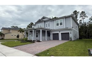 14409 CREST PALM AVENUE, WINDERMERE, FL 34786 - MLS#MFRO6338736