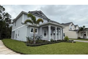 14409 CREST PALM AVENUE, WINDERMERE, FL 34786 - MLS#MFRO6338736