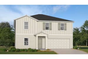 4311 Sw 82nd Ln, OCALA