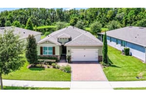 17834 BLAZING STAR CIRCLE, CLERMONT, FL 34714 - MLS#MFRO6338738