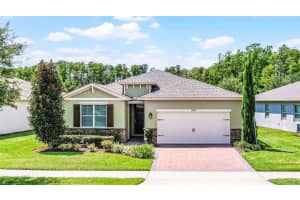 17834 BLAZING STAR CIRCLE, CLERMONT, FL 34714 - MLS#MFRO6338738