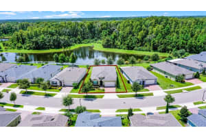 17834 BLAZING STAR CIRCLE, CLERMONT, FL 34714 - MLS#MFRO6338738