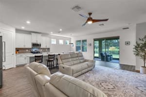 17834 BLAZING STAR CIRCLE, CLERMONT, FL 34714 - MLS#MFRO6338738