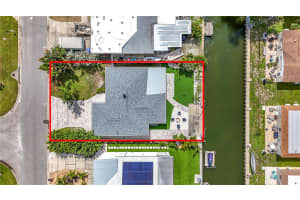 572 BAYWOOD DRIVE, DUNEDIN, FL 34698 - MLS#MFRO6338739