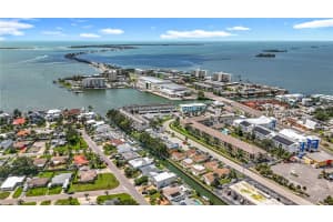 572 BAYWOOD DRIVE, DUNEDIN, FL 34698 - MLS#MFRO6338739